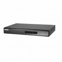 купить Видеорегистратор сетевой Hikvision DS-7604NI-Q1 IP 4-канальный в Алматы фото 1