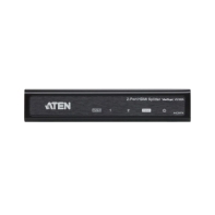 купить Распределитель ATEN VS182A, 1x2 HDMI в Алматы фото 2