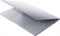 купить Ноутбук XIAOMI Mi air 12.5* M3 4G 128G /  в Алматы фото 3