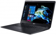 купить Ноутбук Acer Extensa 15 EX215-52-368N i3 1005G1/4Gb/500Gb/15.6*/FHD/W10/black NX.EG8ER.01C в Алматы фото 2