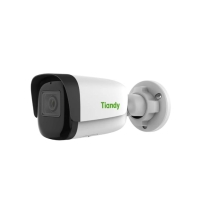 купить КАМЕРА-IP TIANDY TC-C35WS I5/E/Y/M/H/2.8ММ в Алматы фото 2