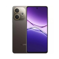 Купить Смартфон OPPO A5 Pro 8/128GB, Mocha Brown Алматы
