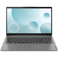 купить Ноутбук Lenovo IdeaPad 3 15IAU7 (82RK00VERK) в Алматы фото 1