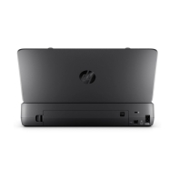 купить Принтер HP Europe/OfficeJet 202 Mobile/A4/20 ppm/4800x1200 dpi в Алматы фото 3