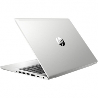 купить Ноутбук ProBook 440 G7 i5-10210U 14.0 8GB/256 Camera Win10 Pro в Алматы фото 3