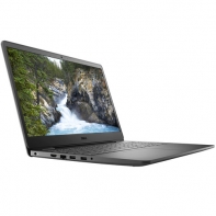 купить Ноутбук Dell Vostro 3500 (210-AXUD-A1) в Алматы фото 2