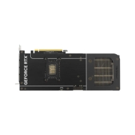 купить Видеокарта ASUS GeForce RTX5070 PRIME-RTX5070-12G GDDR7 12GB 192-bit 1xHDMI 3xDP в Алматы фото 2