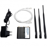 купить Маршрутизатор TELTONIKA RUT240 LTE (RUT24006E000) в Алматы фото 3