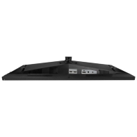 купить Монитор ASUS VG27AQ IPS,27,16:9 WQHD (2560x1440x165Hz),350cd/m2,1000:1,100M:1,178/178,1ms,2HDMI,DP,Sp2W,Gaming,Black в Алматы фото 4