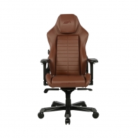 купить Игровое компьютерное кресло, DX Racer, DMC/IA233S/C. в Алматы фото 2