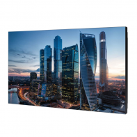 Купить Samsung LFD панель VM55T-E 55* 1920 x1080, 500 кд/м2 , рамка 1,8mm Алматы