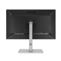 купить Монитор ASUS ProArt PA278CV IPS,27",16:9 WQHD 75 Hz,350cd/m2,1K:1,178/178,5ms,Calman,Spkrs 2W,HDMI,2xDP в Алматы фото 2