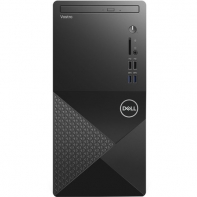 купить Компьютер Dell Vostro 3888 (210-AVNL-С3) в Алматы фото 3