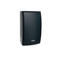 Купить Настенный громкоговоритель Biamp MASK8-BL Алматы