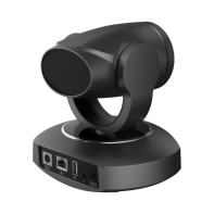 купить Конференц камера IQ CV800PRO <PTZ Camera/FHD/Подключение USB,LAN/Поддержка потоковой передачи RTSP> в Алматы фото 3