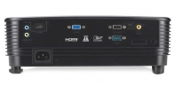 купить Проектор Acer/X1123H/800x600 dpi/3 600 ANSI люм в Алматы фото 3