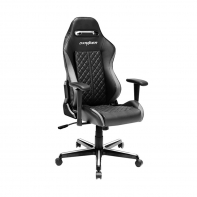 купить Игровое компьютерное кресло, DX Racer, OH/DH73/NG. в Алматы фото 2