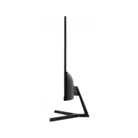 купить Монитор  21.5" Sanc M2253, 1920x1080 VA (LED), 5ms, 200 cd/m2, 1000:1, D-Sub(VGA) в Алматы фото 2