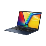 купить NB ASUS VivoBook 15 X1504VA-BQ4055, Core 5-120U-1.4/512GB SSD/16GB/15.6" FHD, Dos в Алматы фото 3