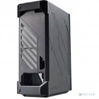 купить Корпус ASUS ROG Z11 GR101 Mini-ITX/Mini-DTX 90DC00B0-B39020 в Алматы фото 2