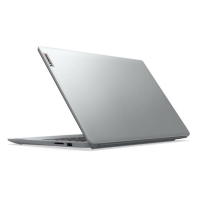 купить Ноутбук Lenovo IP1 15,6*FHD/Ryzen 3-3250U/8gb/256gb/Dos (82R10052RK) в Алматы фото 2