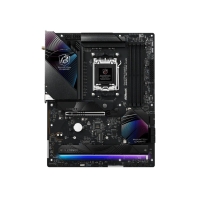 Купить Материнская плата ASRock B850 RIPTIDE WIFI AM5 4xDDR5 4xSATA 2xM.2 1xM.2 Key  2xWiFi, 1xHDMI ATX Алматы