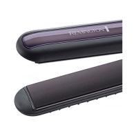 купить Выпрямитель Remington S6505 черный в Алматы фото 3