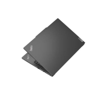 купить Ноутбук Lenovo Thinkpad E14 14*wuxga/Ryzen 7-7730u/16gb/512gb/Win11 pro (21JR0001RT) в Алматы фото 3