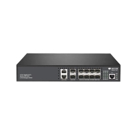 купить Коммутатор BDCOM S2900-2T10X в Алматы фото 1