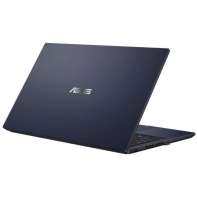 купить Ноутбук ASUS B1502CVA-BQ0346X&nbsp;90NX06X1-M00CF0 в Алматы фото 2