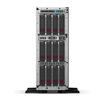 купить Сервер HPE ML350 Gen11 (P81776-425) в Алматы фото 3