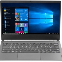 купить Ноутбук Lenovo ThinkBook S 13,3*FHD/Core i5-10210U/8GB/512Gb SSD/Dos (20RR001HRU) /  в Алматы фото 1