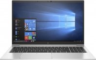 купить Ноутбук HP EliteBook 850 G7 UMA i7-10510U,15.6 FHD,16GB,512GB PCIe,W10p64,3yw,720p IR,kbd DP Backlit+numpad,Wi-Fi 6+BT 5 в Алматы фото 1