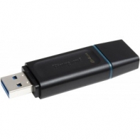 Купить USB Флеш 64GB 3.0 Kingston DTX/64GB Алматы