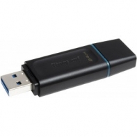 купить USB Флеш 64GB 3.0 Kingston DTX/64GB в Алматы фото 1