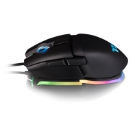 купить Компьютерная мышь Thermaltake Argent M5 RGB в Алматы фото 2