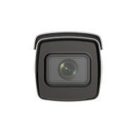 купить Сетевая IP видеокамера Hikvision в Алматы фото 1