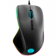 купить Lenovo Legion M500 Mouse в Алматы фото 2