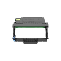 Купить Фотобарабан PANTUM DL-5120P Алматы