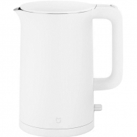 купить Чайник XIAOMI Mi Electric Kettle EU /  в Алматы фото 1