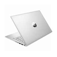 купить Ноутбук HP Europe Pavilion 14-ec1032ci (6M872EA#UUQ) в Алматы фото 3