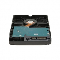 купить Жёсткий диск HDD 2 Tb SATA 6Gb/s Toshiba P300 HDWD220EZSTA 3.5" 5400rpm 128Mb в Алматы фото 3