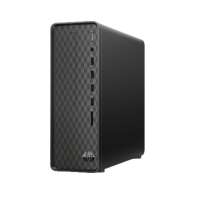 купить Системный блок HP Slim Desktop S01-pF3019ci&nbsp;7Y0E4EA в Алматы фото 2