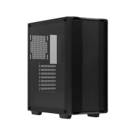Купить Компьютерный корпус Deepcool CC560 Limited V2 без БП Алматы