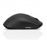купить Мышь Lenovo 600 Wireless Media Mouse в Алматы фото 4