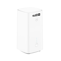 Купить Маршрутизатор Tele2 Router Indoor TS big Алматы