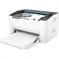 купить Принтер лазерный HP 5UE14A Laser 107r Printer в Алматы фото 2