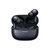 купить Наушники Xiaomi Redmi Buds 6 Pro Space Black в Алматы фото 1