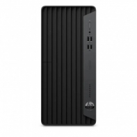 купить ProDesk 400 G7 MT i5-10500 8GB/256 DVDRW Win10 Pro в Алматы фото 2