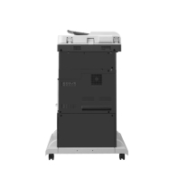 купить HP CF068A HP LaserJet Enterprise 700 M725z MFP (A3) в Алматы фото 3